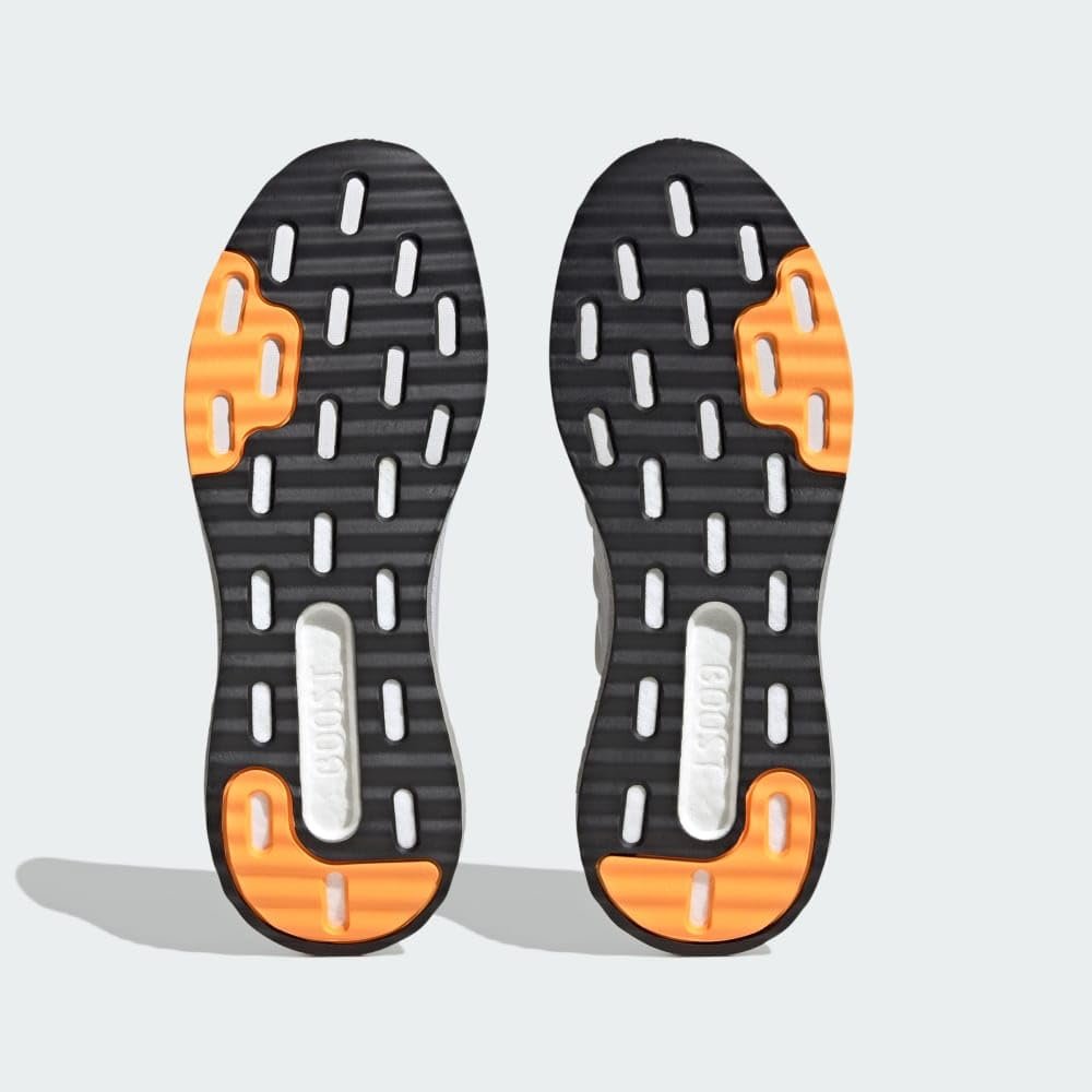 Кросівки Adidas Terrex Agravic Flow GTX W жіночі, фото №4