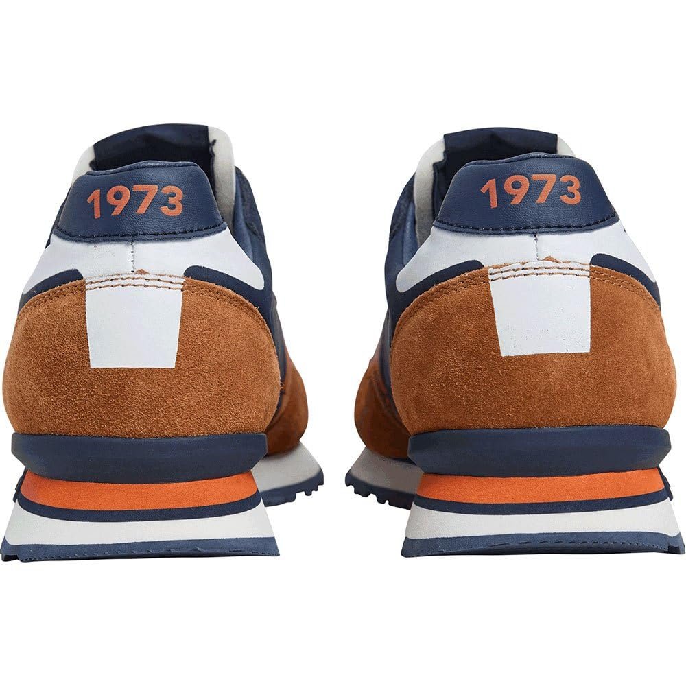 Кросівки Pepe Jeans Brit Road M, фото №5