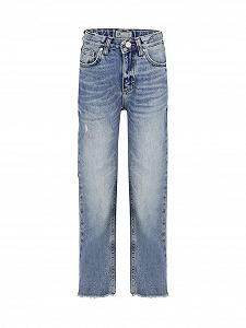 Джинси LTB Oliva G - Фото 1