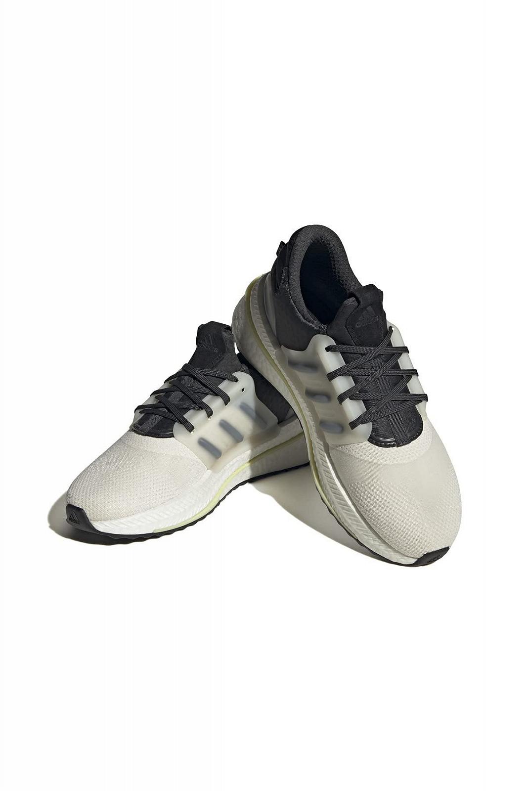 Кросівки adidas Sportswear X_PLR Boost, фото №5