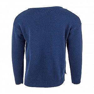 Джемпер BENETTON S synthetic.ua - Фото 1