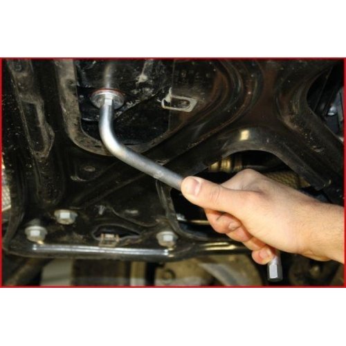 Ключ для масляного сервісу KS TOOLS 150.9628 чотиригранний 8x10 мм

Опис: Двосторонній ключ з чотиригранними профілями 8 мм та 10 мм для пробок зливу масла. Виготовлений із хромованадієвої сталі., фото №4