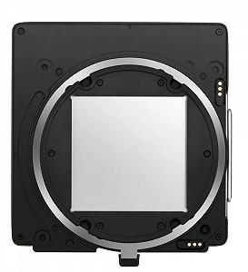 Задник мгновенной печати NONS Instant Back-Mamiya RZ67 для Instax Square Film - Фото 1