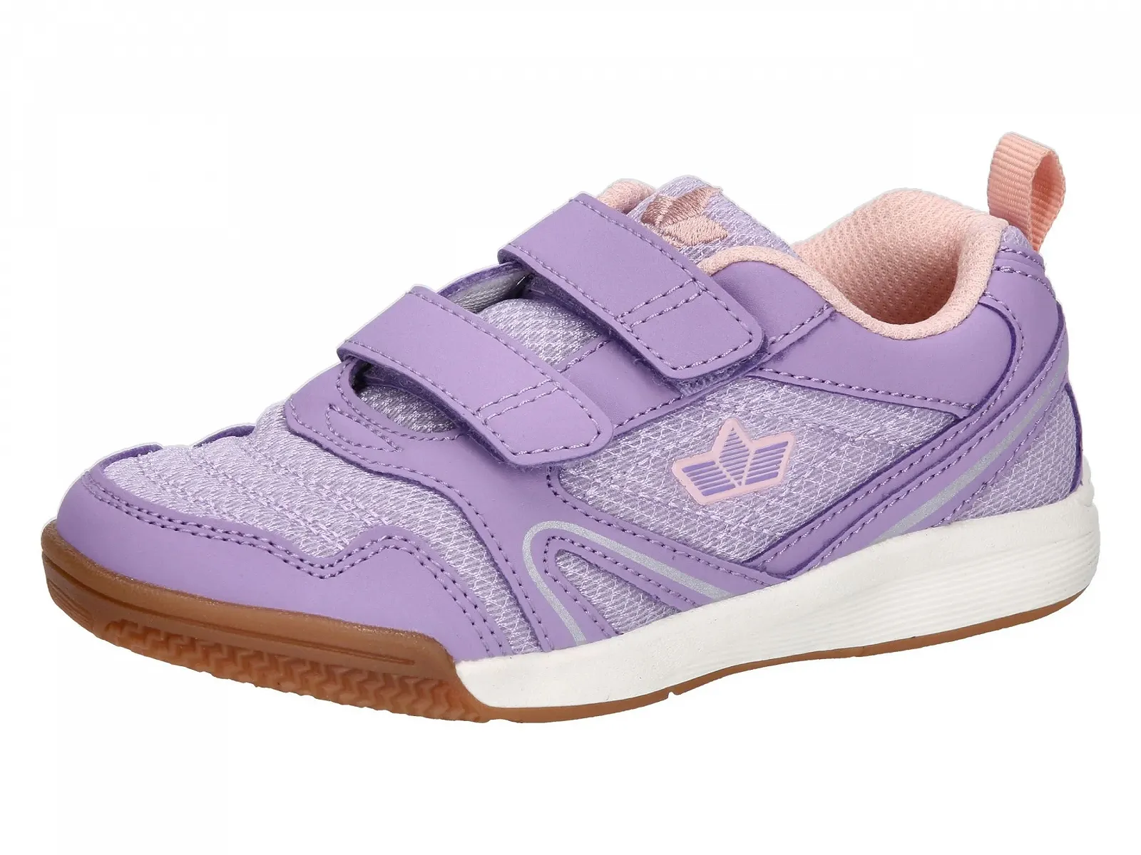 Кросівки Lico Boulder V для дітей, унісекс, фото №1