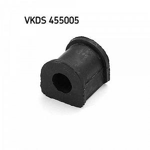 Втулка стабилизатора SKF VKDS 455005 для FIAT OPEL VAUXHALL synthetic.ua - Фото 1