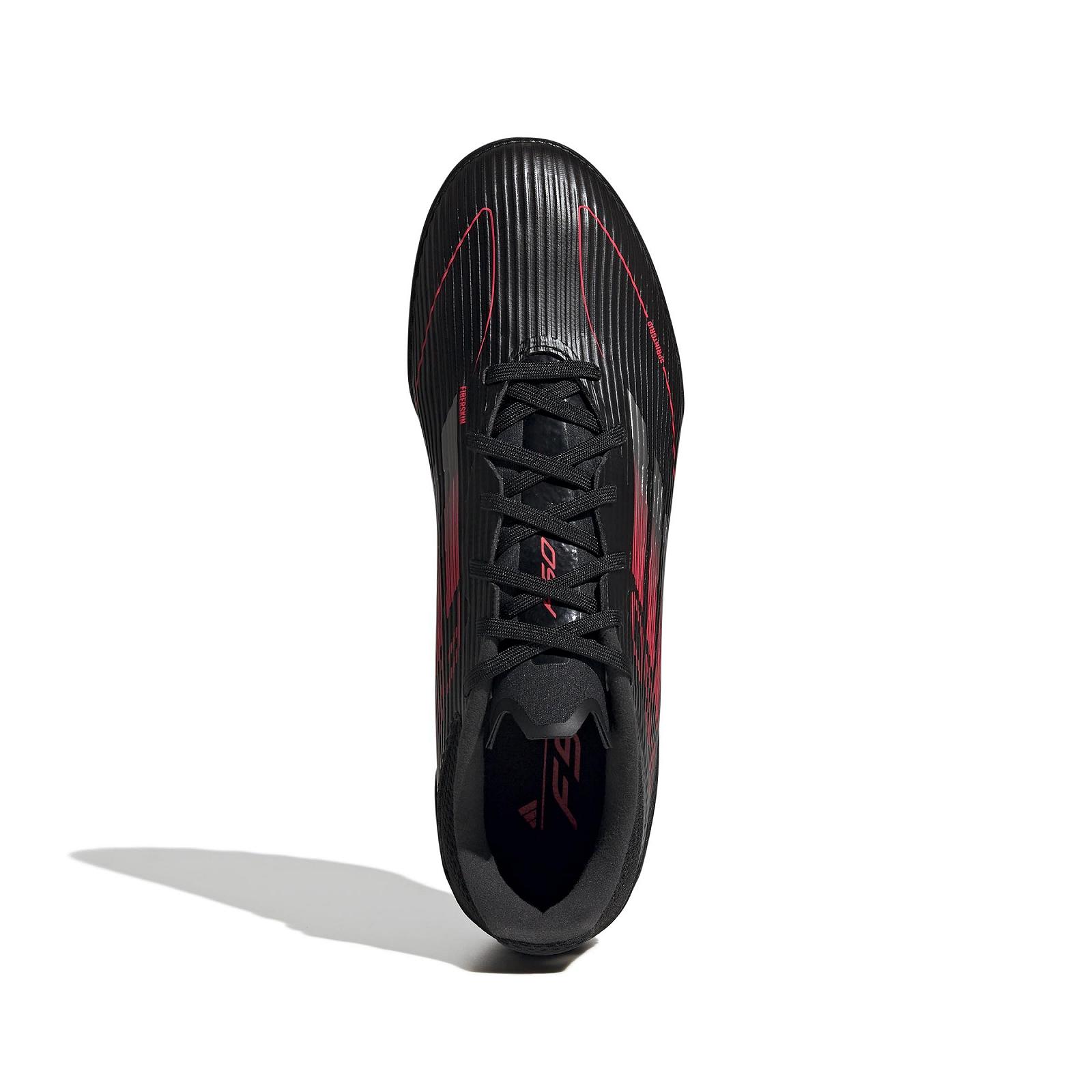 Футбольні Бутси adidas Unisex F50 League Turf, фото №7