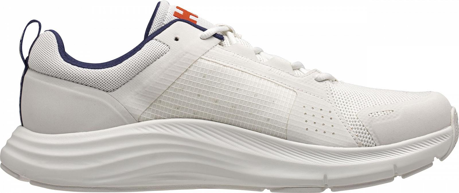 Кроссовки Helly Hansen Hp Ahiga Evo 5 Мужские, фото №4