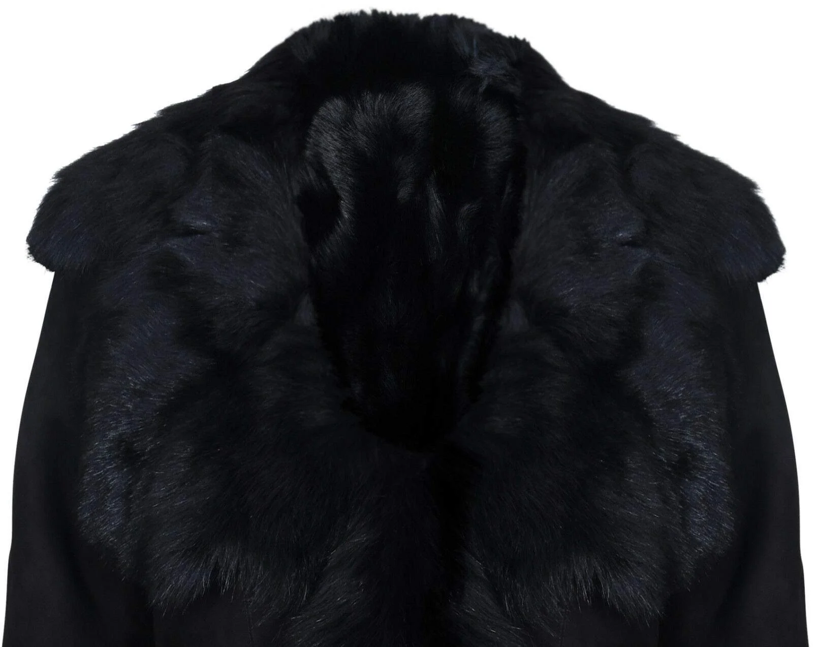 Кожаная Куртка Infnity Leather Toscana из овечьей кожи, замшевая, черная, фото №4 Кожаная Куртка Infnity Leather Toscana из овечьей кожи, замшевая, черная, фото №4