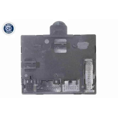 Блок керування доводчиком дверей VEMO V10-73-0506 Q+ Erstausrüsterqualität для VAG, фото №3