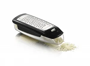 Терка Easy Grater - Фото 1