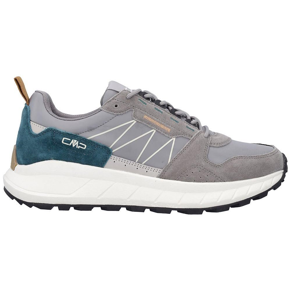 Кросівки CMP Tykal, фото №4