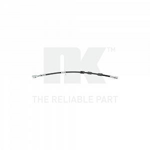 Тормозной шланг NK 8525200 для FORD передний мост справа - Фото 1