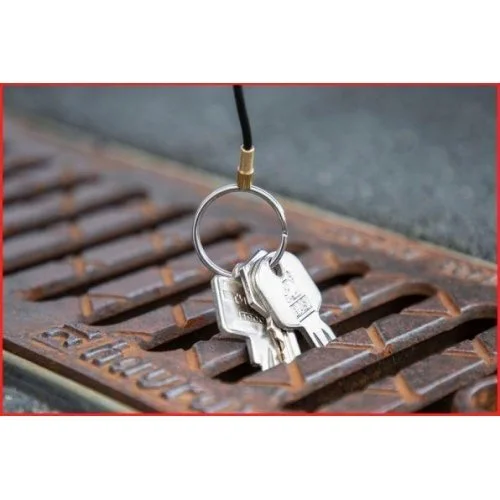 Магнитный захват KS TOOLS 550.1032, фото №5