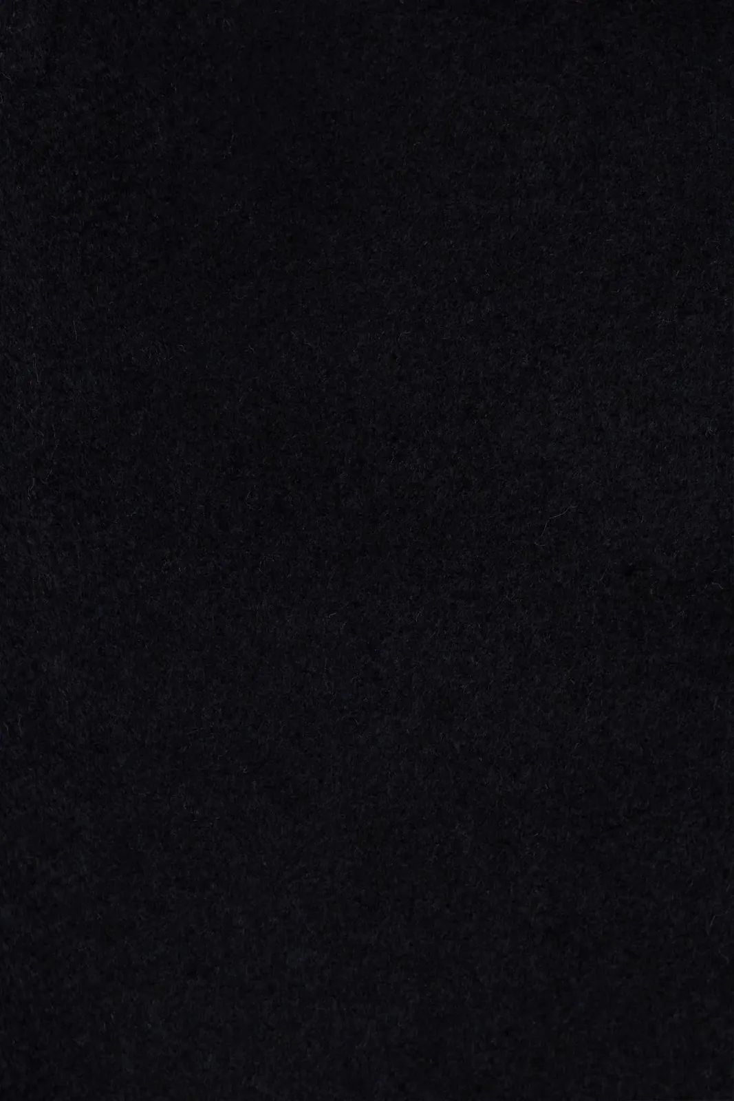 Жіноча куртка ESPRIT, фото №3