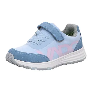 Купить Обувь Vado ROOKY LO Elastic GTX - Фото 1 Обувь Vado ROOKY LO Elastic GTX - Фото 1