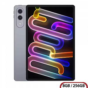 Купить Планшет Lenovo Xiaoxin Pad Pro GT 11.1'' 2025 8/256Gb Snapdragon 8 Gen3 WiFi Grey - Фото 1 Планшет Lenovo Xiaoxin Pad Pro GT 11.1'' 2025 8/256Gb Snapdragon 8 Gen3 WiFi Grey - Фото 1