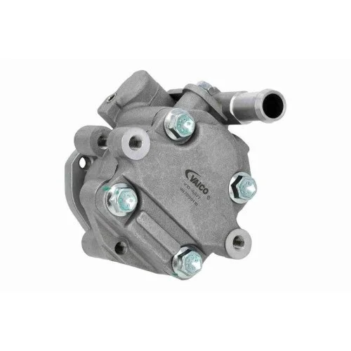 Насос гидроусилителя руля VAICO Green Mobility Parts V10-6877, фото №3