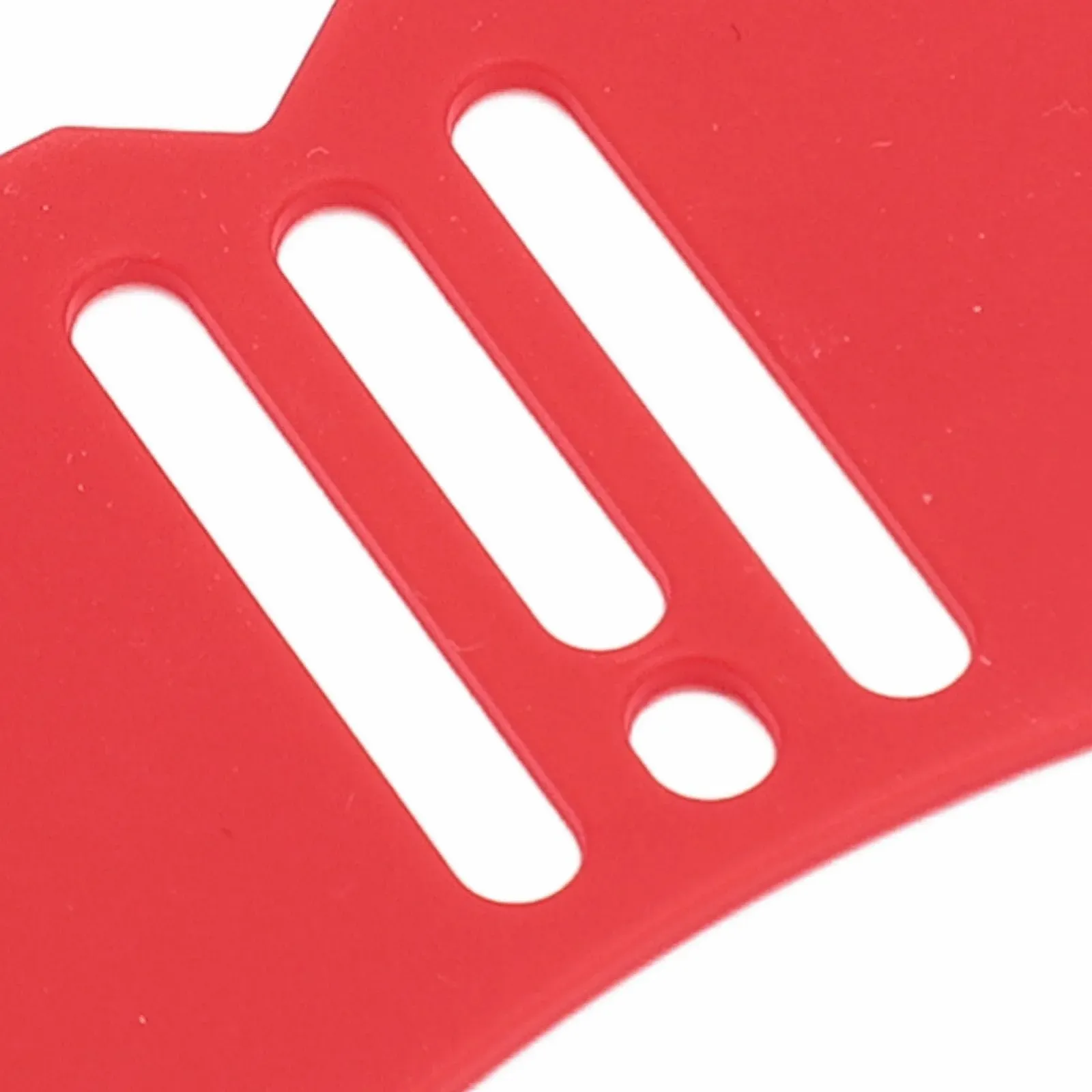 Трафарети для підводки очей (2 шт. в наборі) Багаторазові, фото №7