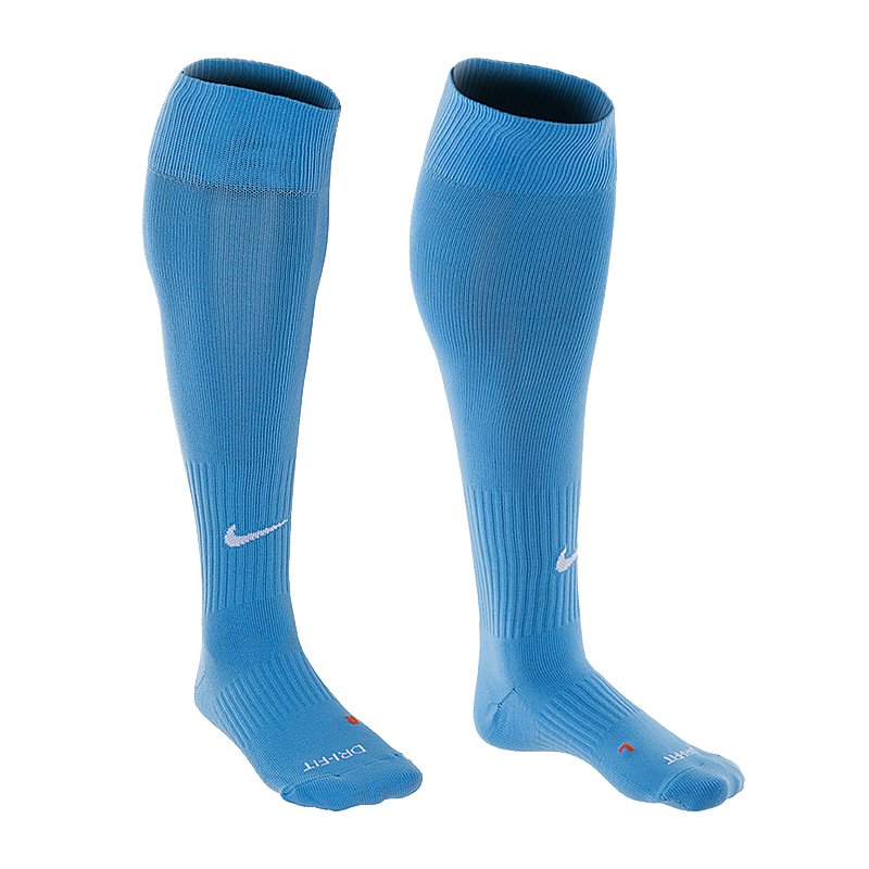 Гетры Nike CLASSIC II CSH OTC TM 34-38, фото №1