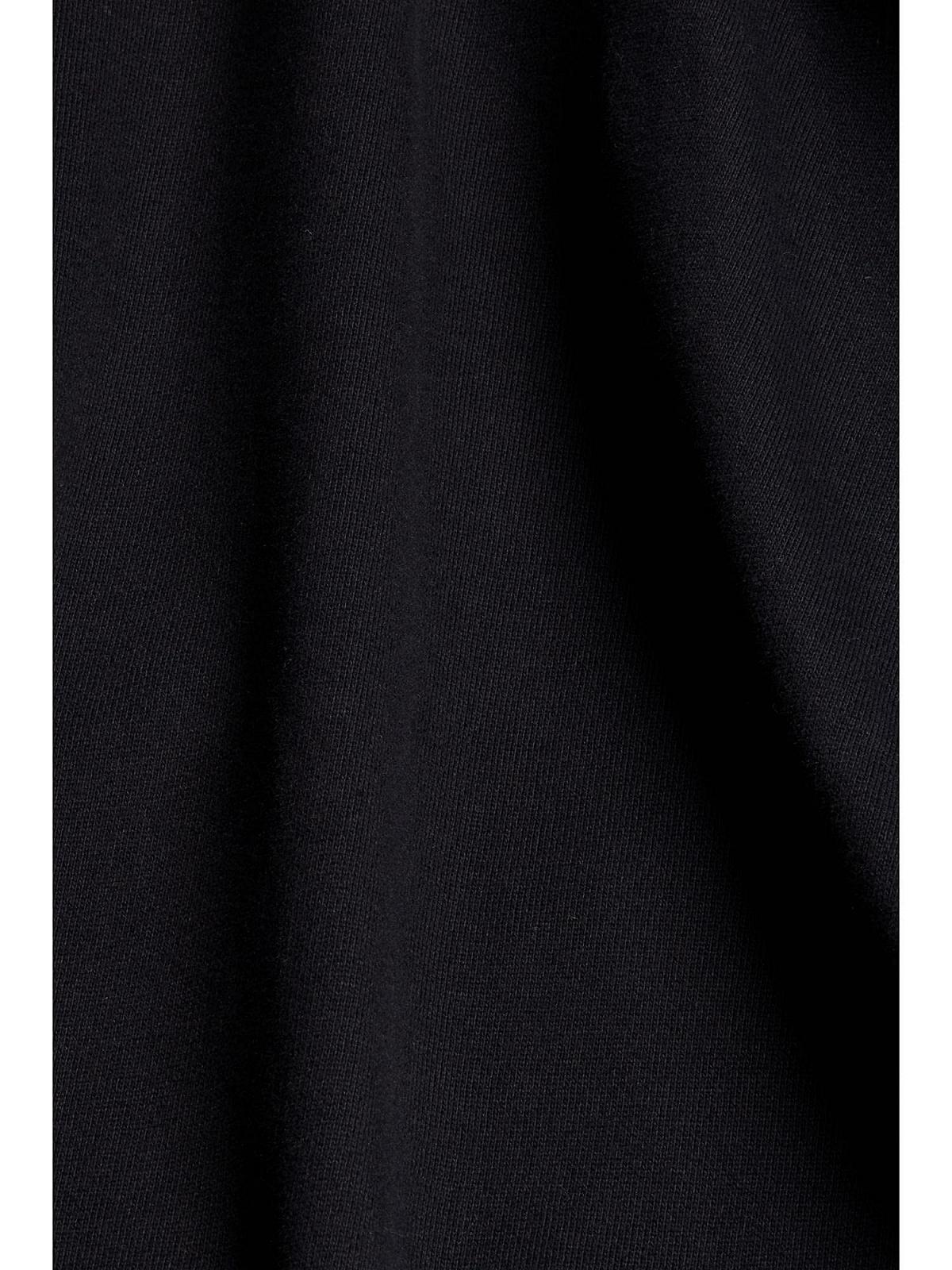 Женский свитшот ESPRIT, фото №5