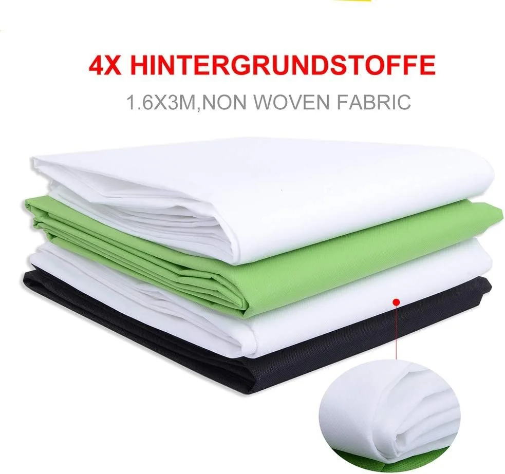 Профессиональный фотостудий Hakutatz, фото №4