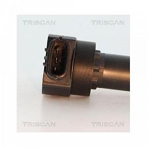 Катушка зажигания TRISCAN 8860 23026 для SMART synthetic.ua - Фото 1