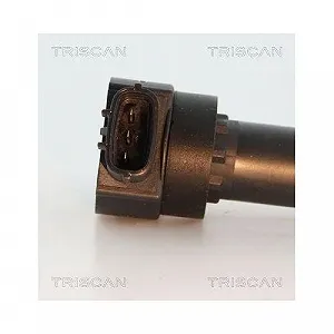 Катушка зажигания TRISCAN 8860 23026 для SMART synthetic.ua - Фото 1