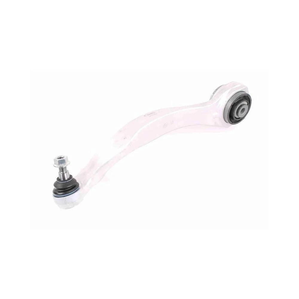 Важіль підвіски VAICO V30-2765 Original VAICO Quality MERCEDES-BENZ, фото №1