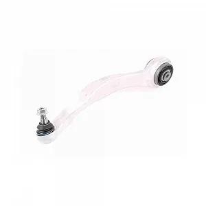 Важіль підвіски VAICO V30-2765 Original VAICO Quality MERCEDES-BENZ - Фото 1