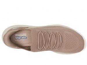 Кроссовки Skechers Bobs Sparrow 2.0-Lucky Run synthetic.ua - Фото 1