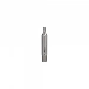 Біта KS TOOLS 150.3109 - Фото 1