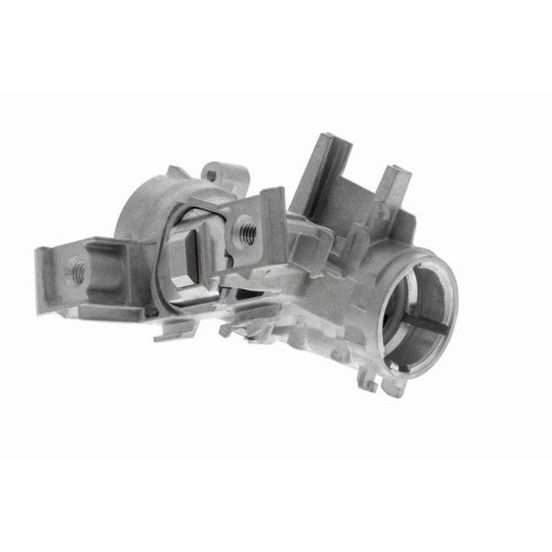 VAICO Замок рульової колонки V10-5316 Green Mobility Parts для AUDI SEAT SKODA VW VAG, фото №3