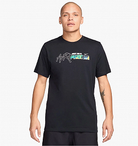 Футболка Nike Sw XL - Фото 1