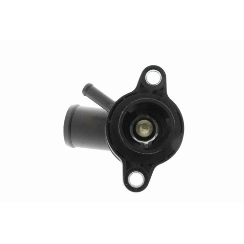 Корпус термостата VEMO V51-99-0003 для CHEVROLET DAEWOO, фото №4