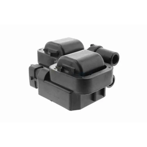 Катушка зажигания VEMO V30-70-0014 CHRYSLER MAN MERCEDES-BENZ, фото №4