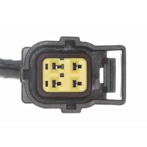 Лямбда-зонд VEMO V10-76-0125 для AUDI VW VAG лівий, фото №3