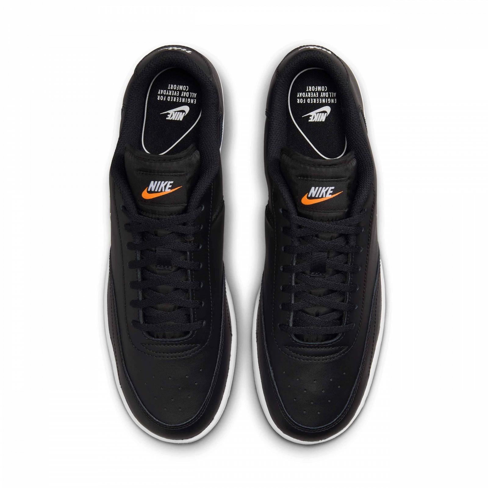 Кросівки Nike Court Vintage чоловічі, фото №5