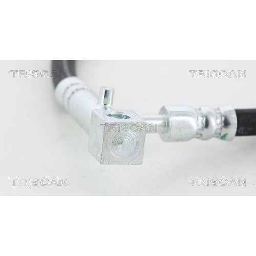 Гальмівний шланг TRISCAN 8150 14158 для NISSAN, передній лівий, фото №4