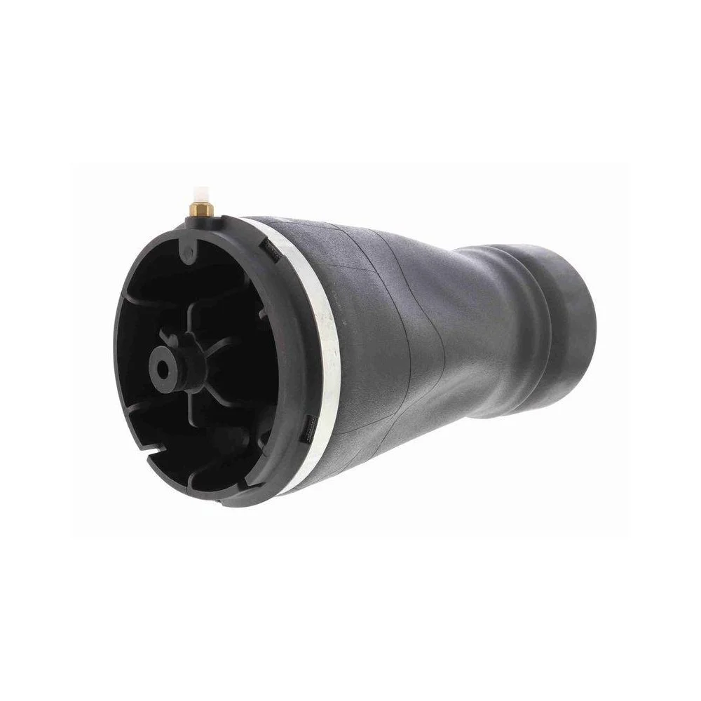 Пневморесора VEMO Green Mobility Parts V48-50-0010 для LAND ROVER, фото №1