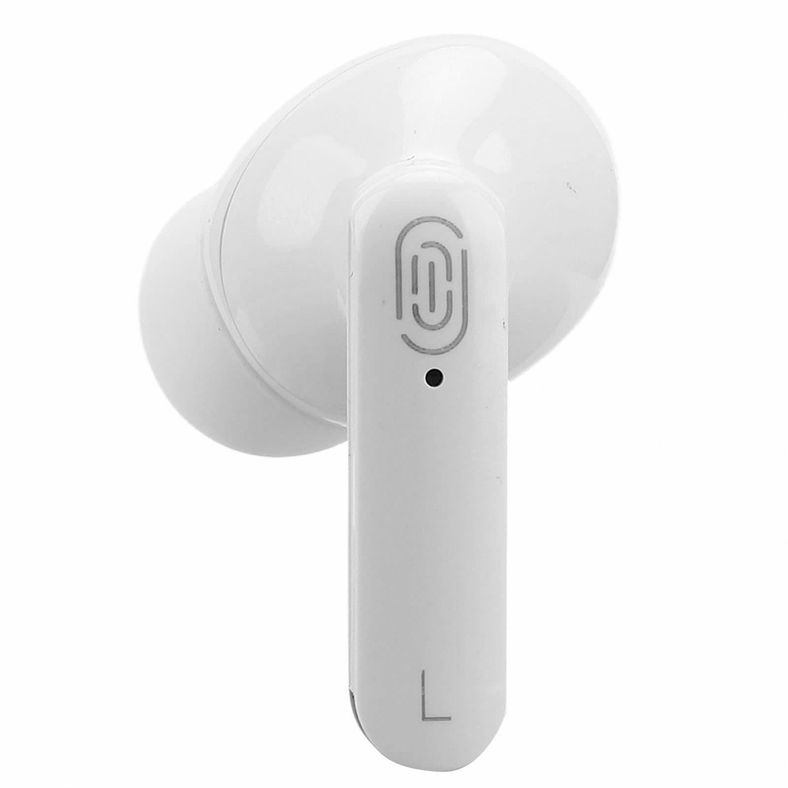 Навушники-перекладачі Time Kettle Офлайн переклад голосу Близько 3 годин, фото №2