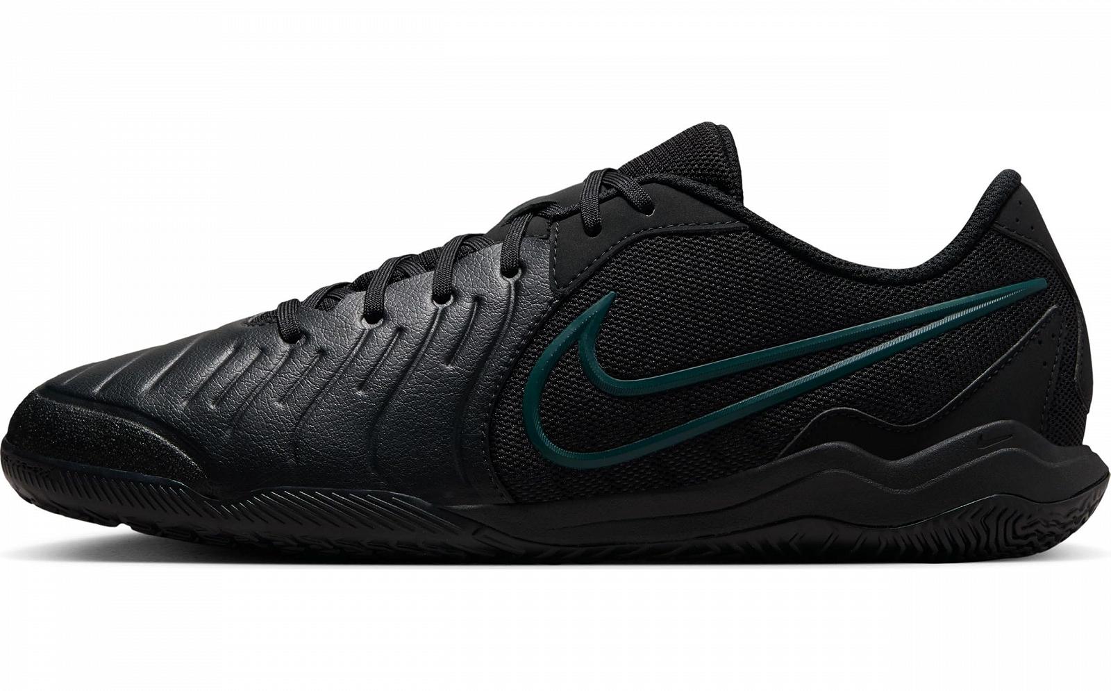 Кросівки Nike, фото №1