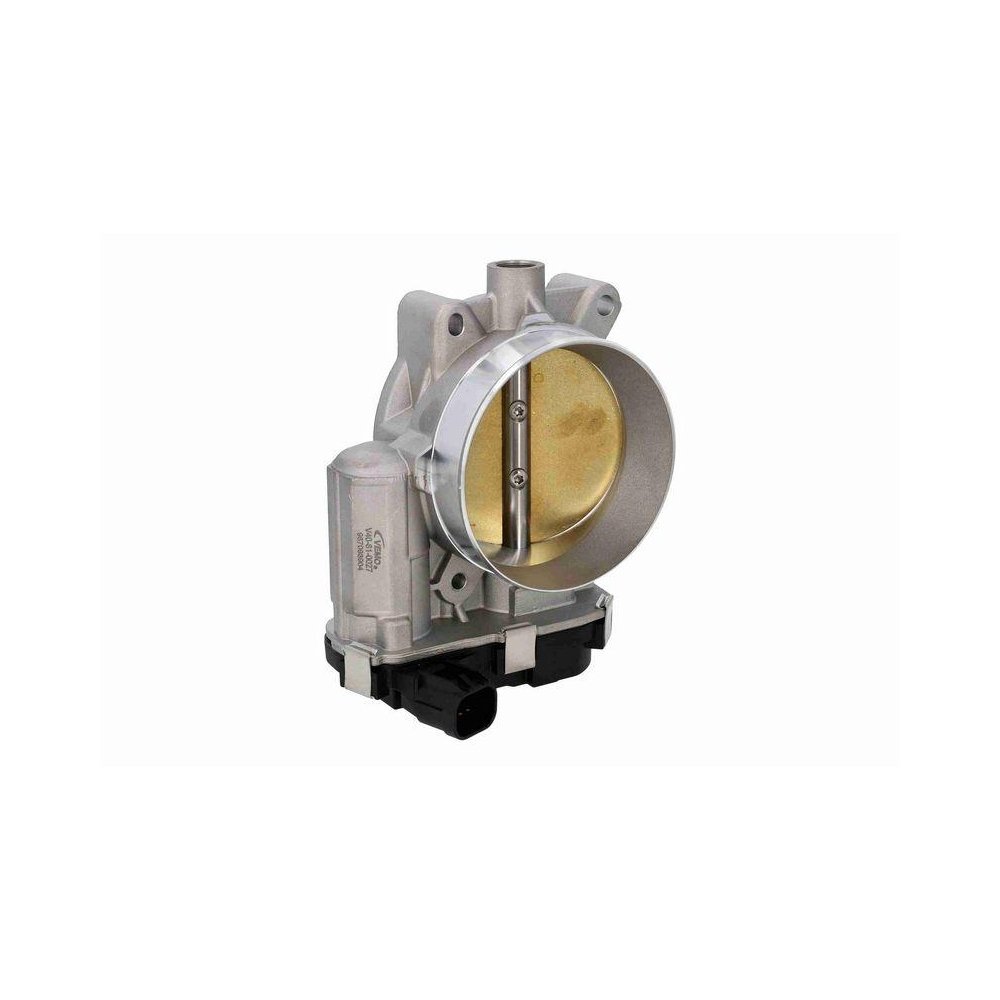 Дросельна заслінка VEMO V40-81-0027 для BUICK, фото №1 Дросельна заслінка VEMO V40-81-0027 для BUICK, фото №1