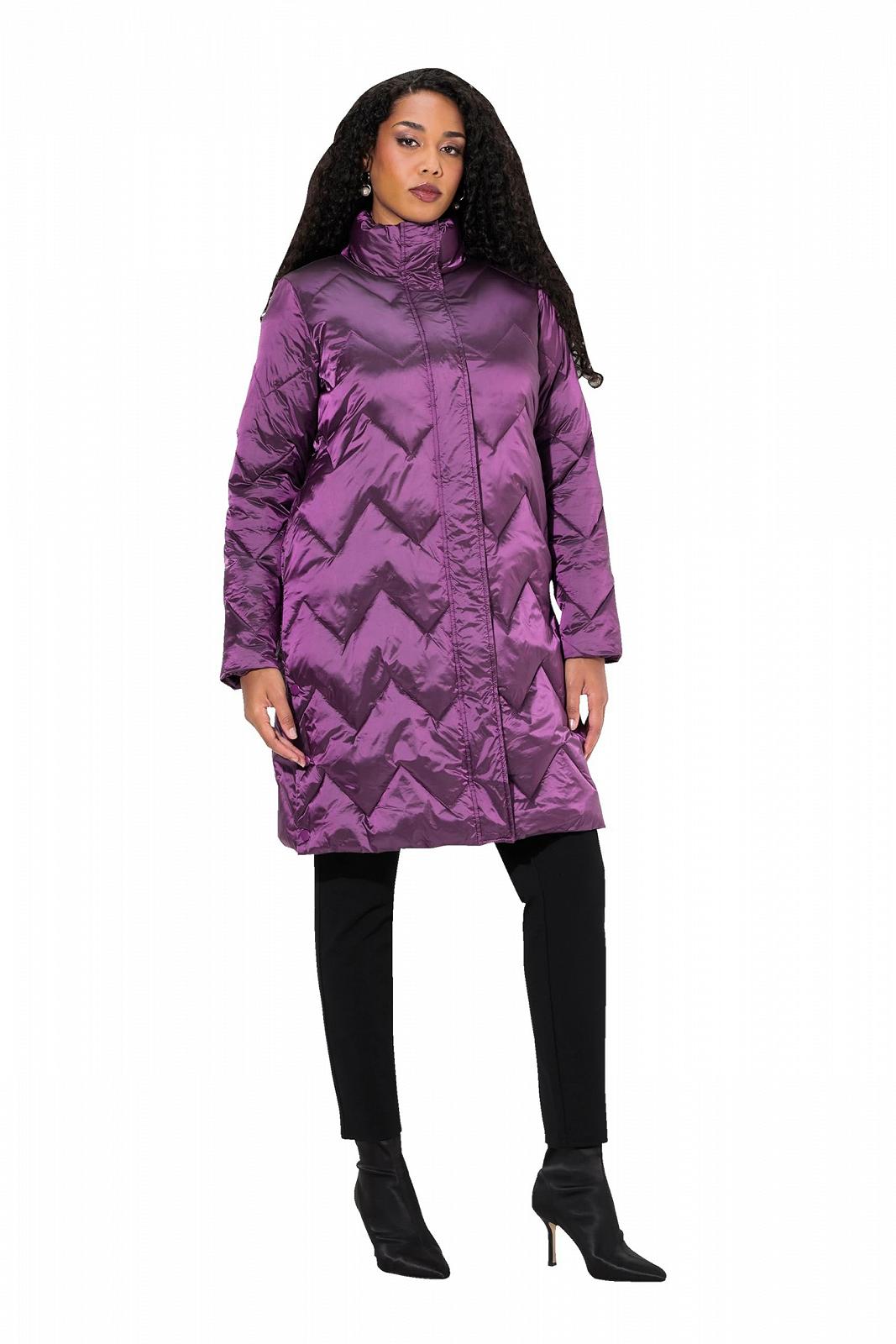 Пальто Ulla Popken Женское, фото №1