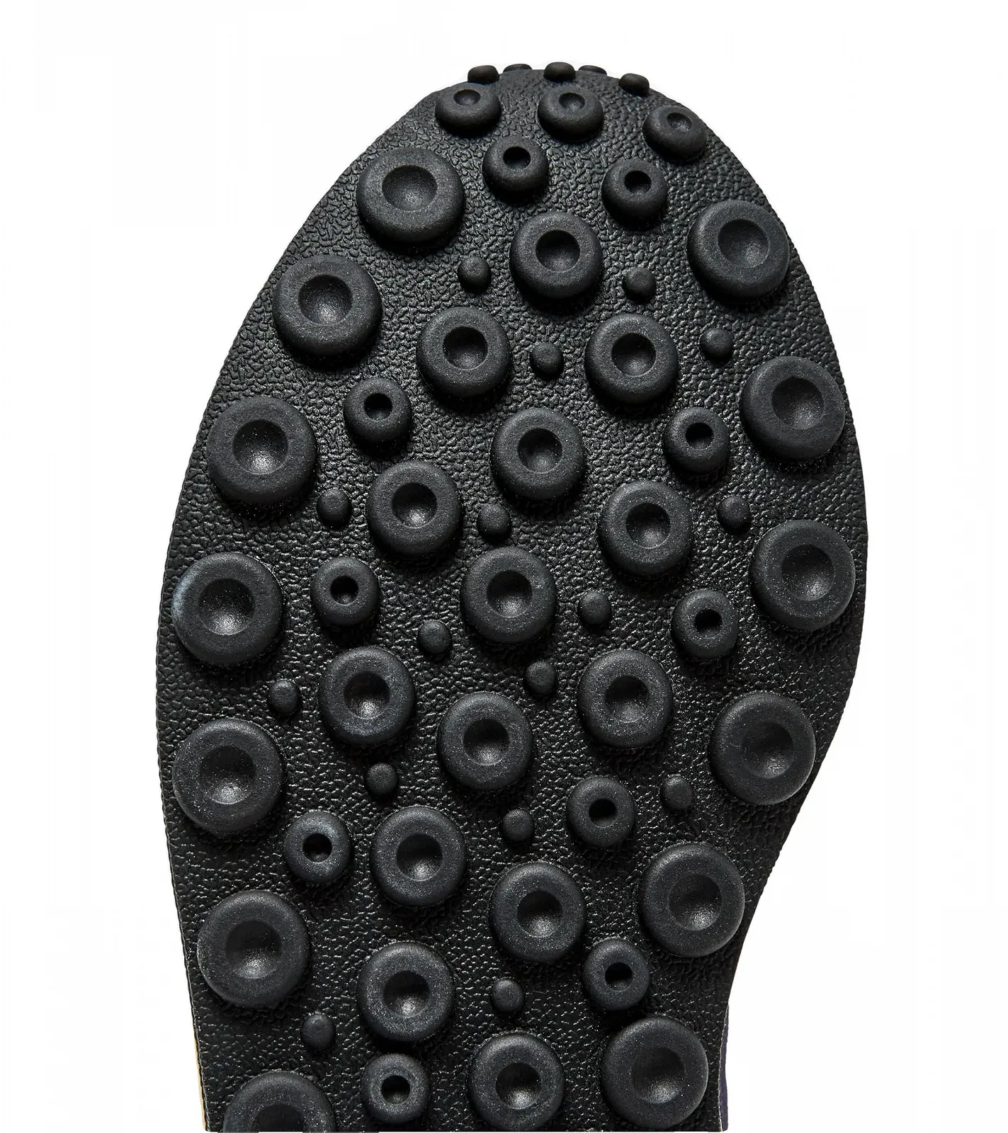 Кросівки Diadora Race Suede SW, фото №3 Кросівки Diadora Race Suede SW, фото №3