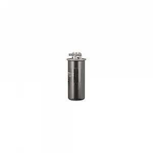 Топливный фильтр KNECHT KL 454 для AUDI VW CUPRA - Фото 1