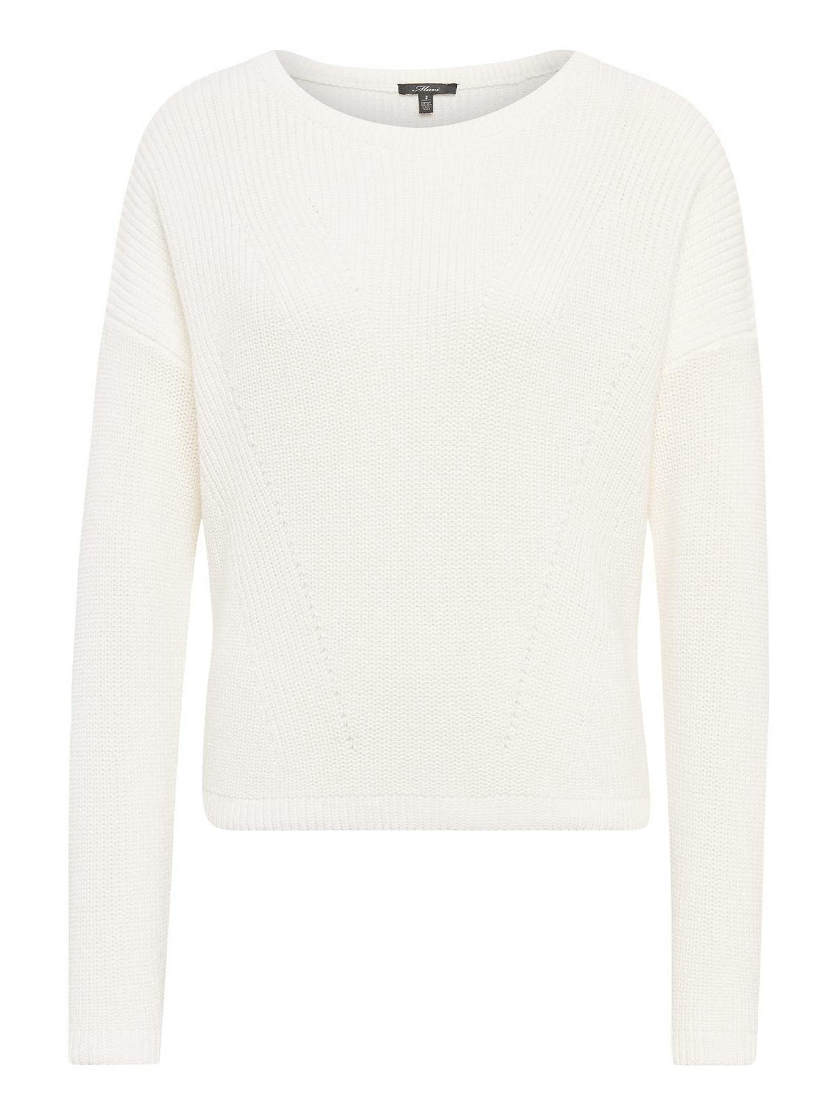 Женский Свитер Mavi, фото №1