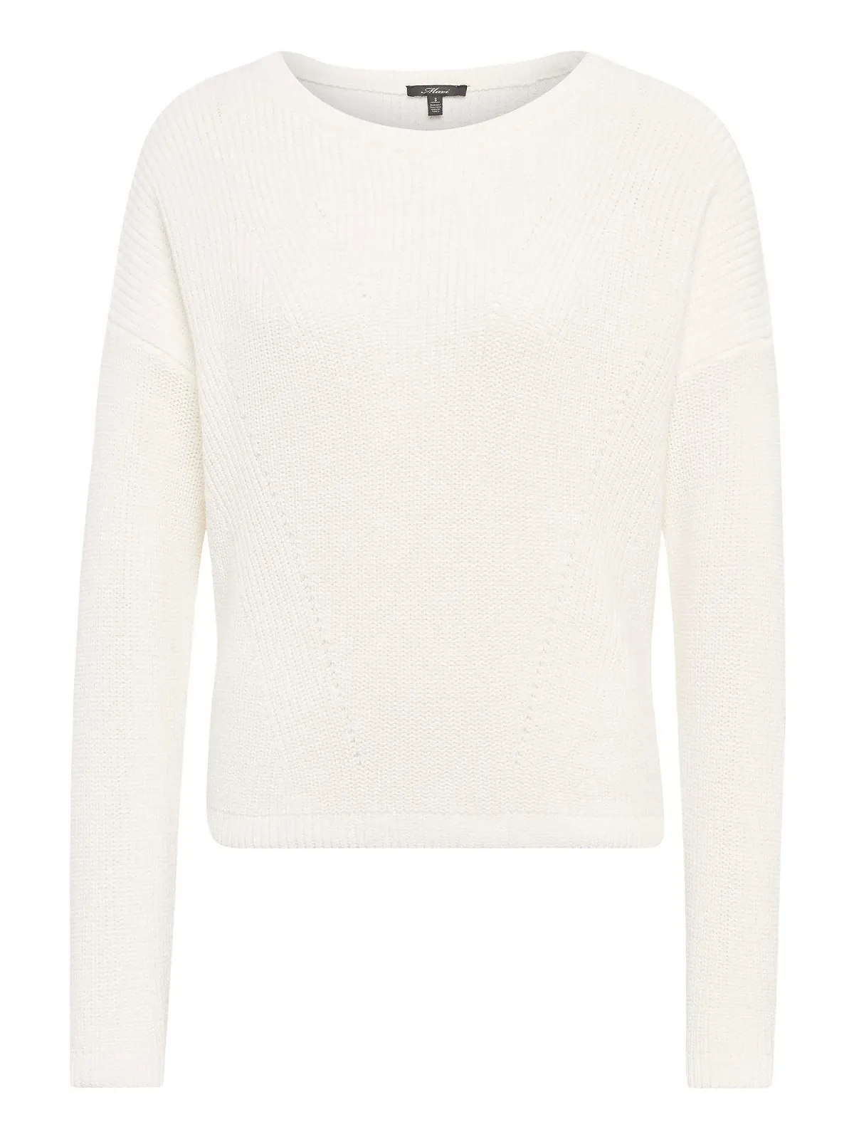 Женский Свитер Mavi, фото №1