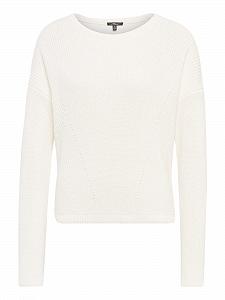 Купить Женский Свитер Mavi - Фото 1 Женский Свитер Mavi - Фото 1