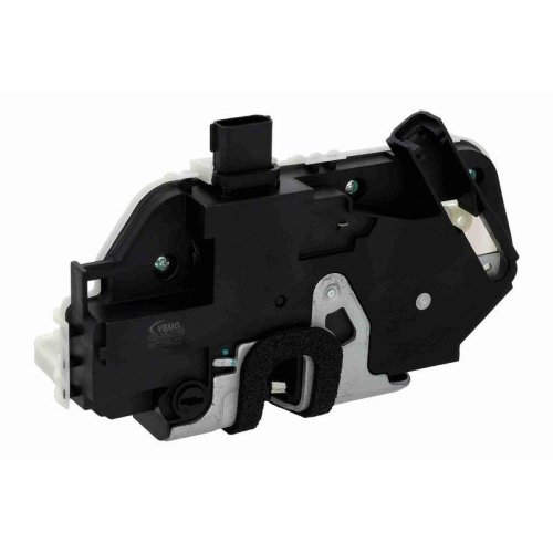 Замок двери VEMO V25-85-0155 Original VEMO Quality для FORD LINCOLN, фото №4