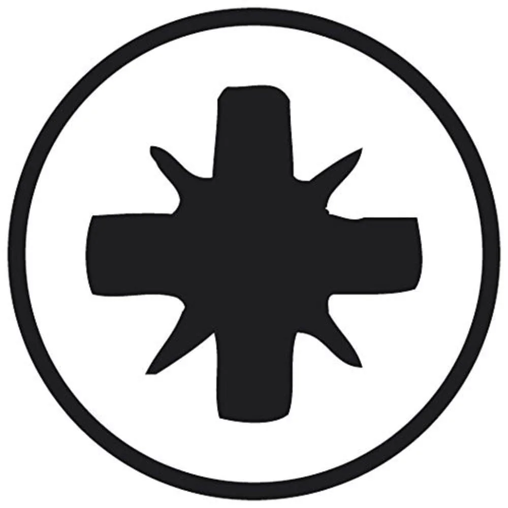 Викрутка Wiha Soft Finish PZ2 x 100мм VDE, фото №2